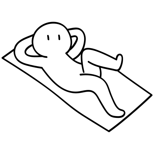 王洁